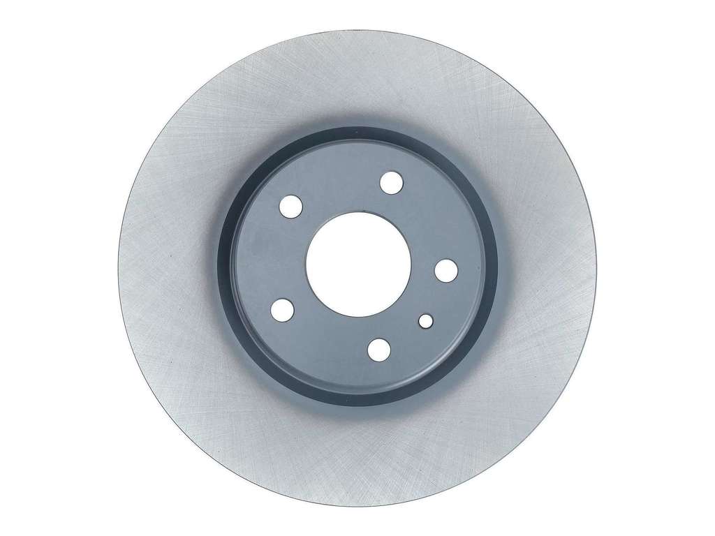 2020, 2019, 2018, 2017, 2016, 2015, 2014, 2013 Ford Fusion Disc Brake Rotor