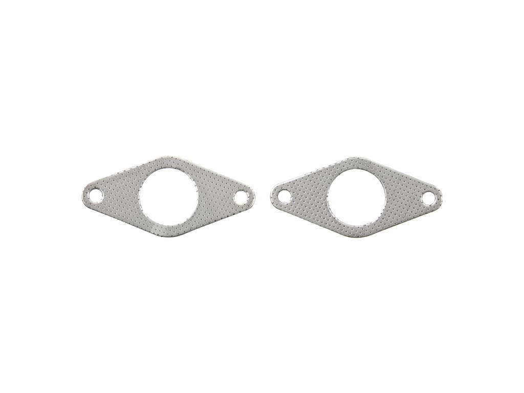 1999, 1998, 1997, 1996, 1995 Subaru Legacy Exhaust Manifold Gasket
