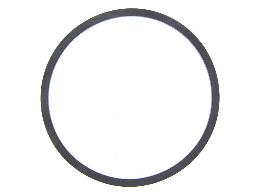 2003, 2002, 2001, 2000, 1999, 1998 Dodge Durango Air Cleaner Mounting Gasket