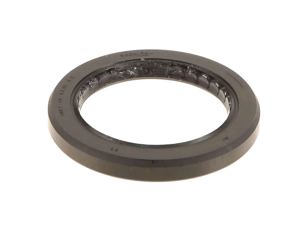2012, 2011, 2010, 2009, 2008 INFINITI EX35 Automatic Transmission Oil Pump Seal