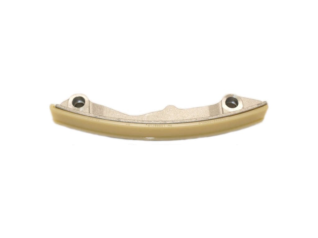 2016, 2015, 2014, 2013, 2012, 2011, 2010, 2009, 2008, 2007 GMC Acadia Engine Timing Chain Guide