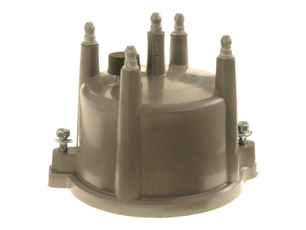 1988, 1987, 1986, 1985 Ford EXP Distributor Cap