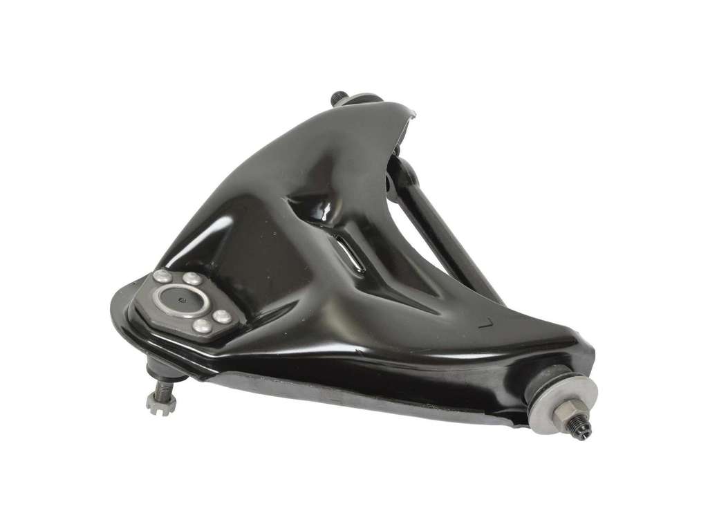2005, 2004, 2003, 2002, 2001, 2000, 1999, 1998, 1997, 1996, 1995, 1994, 1993, 1992 GMC Jimmy Suspension Control Arm