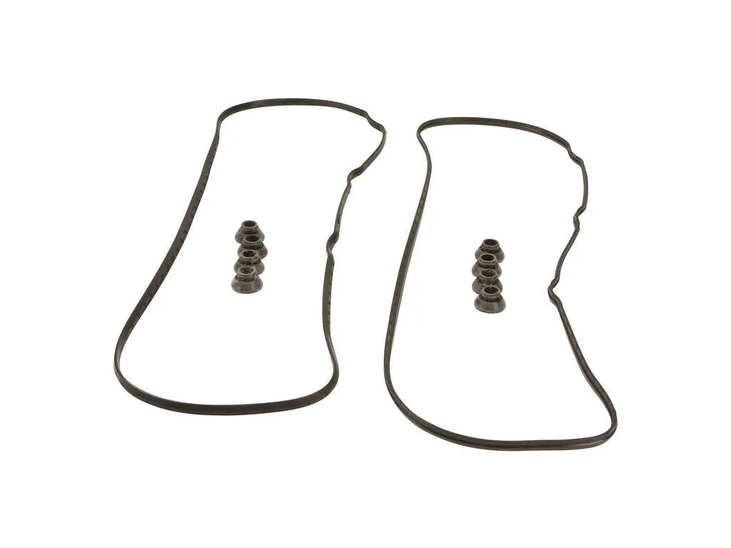 2006, 2005, 2004 Pontiac GTO Engine Valve Cover Gasket Set