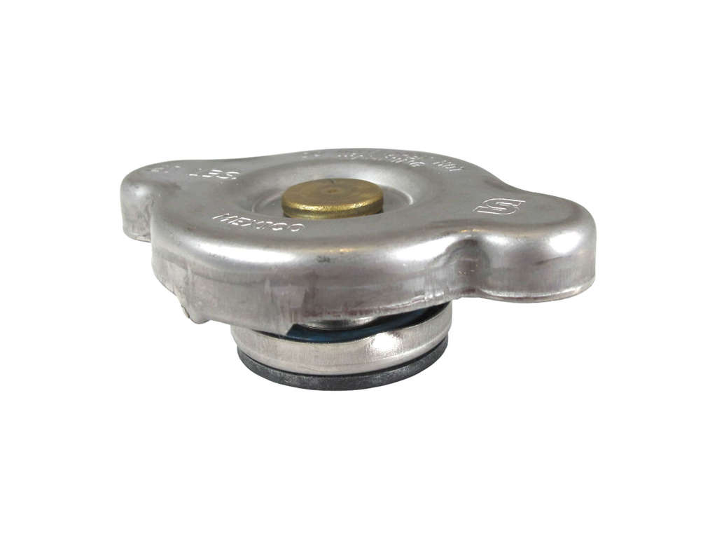 2010, 2009, 2008, 2007, 2006 Ford Explorer Radiator Cap
