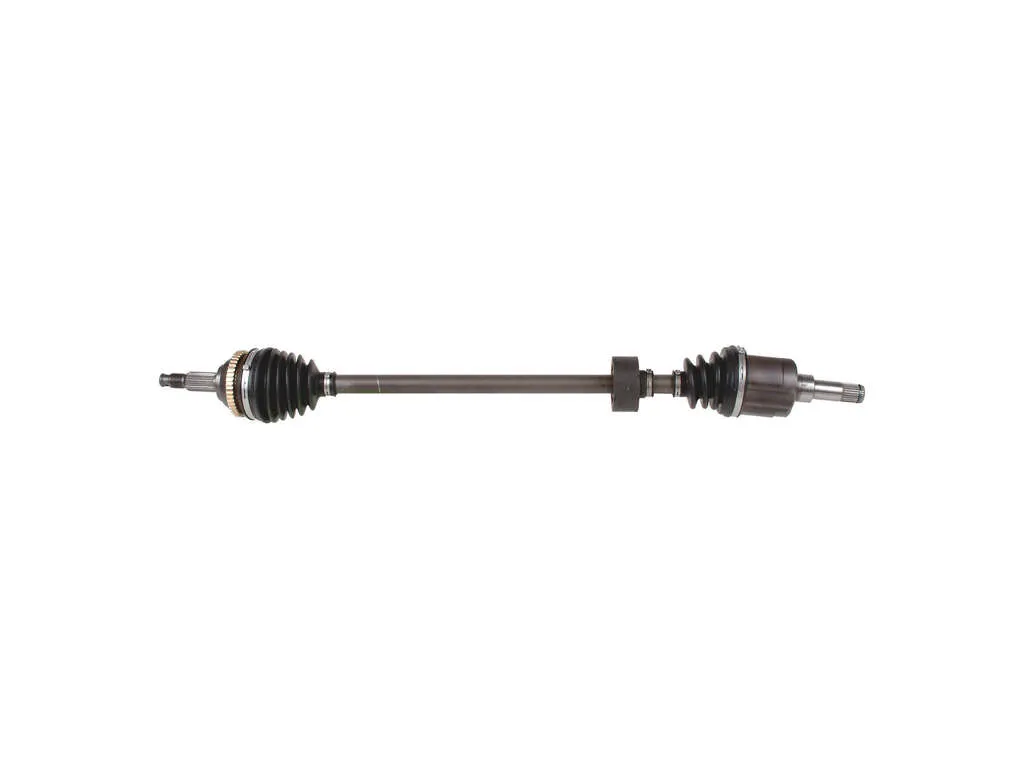 2006, 2005, 2004, 2003, 2002, 2001, 2000, 1999, 1998 Dodge Stratus CV Axle Assembly