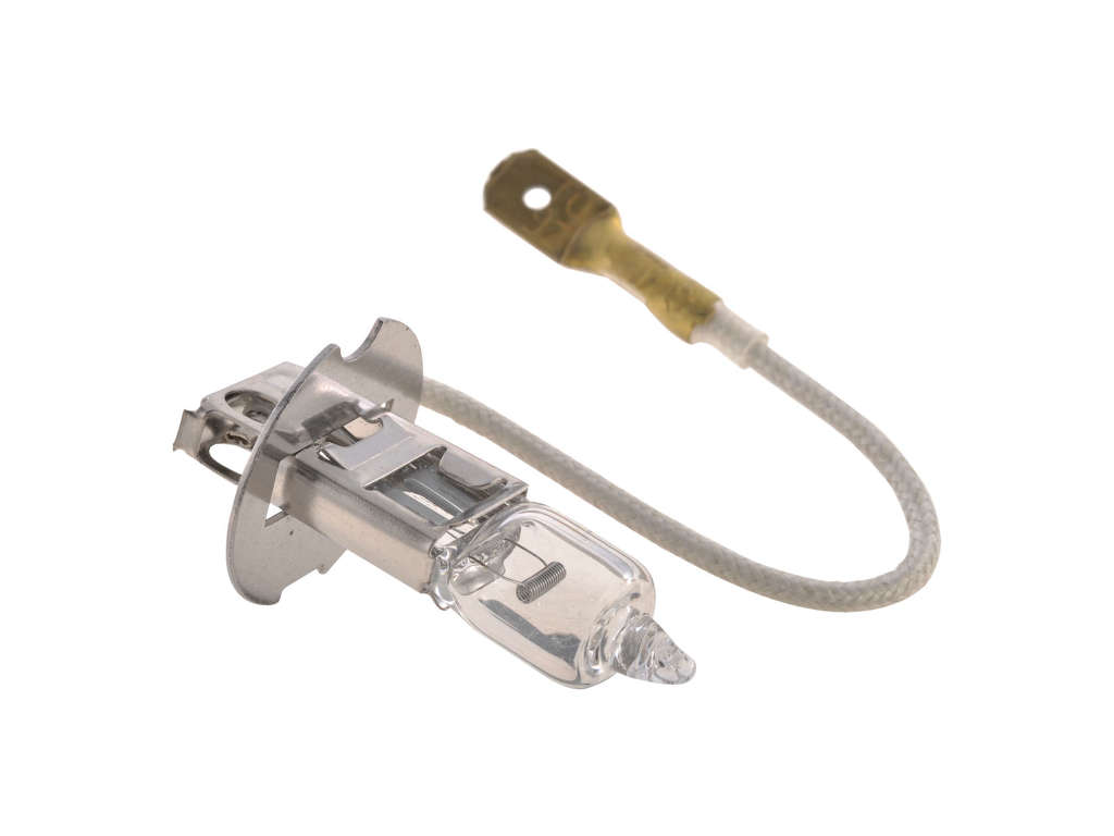 2003, 2002, 2001, 2000 Lexus ES300 Fog Light Bulb