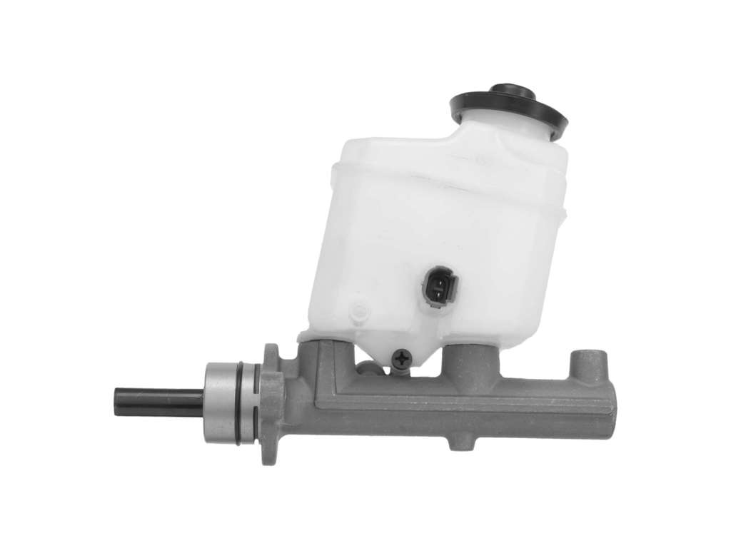 2003, 2002 Lexus ES300 Brake Master Cylinder