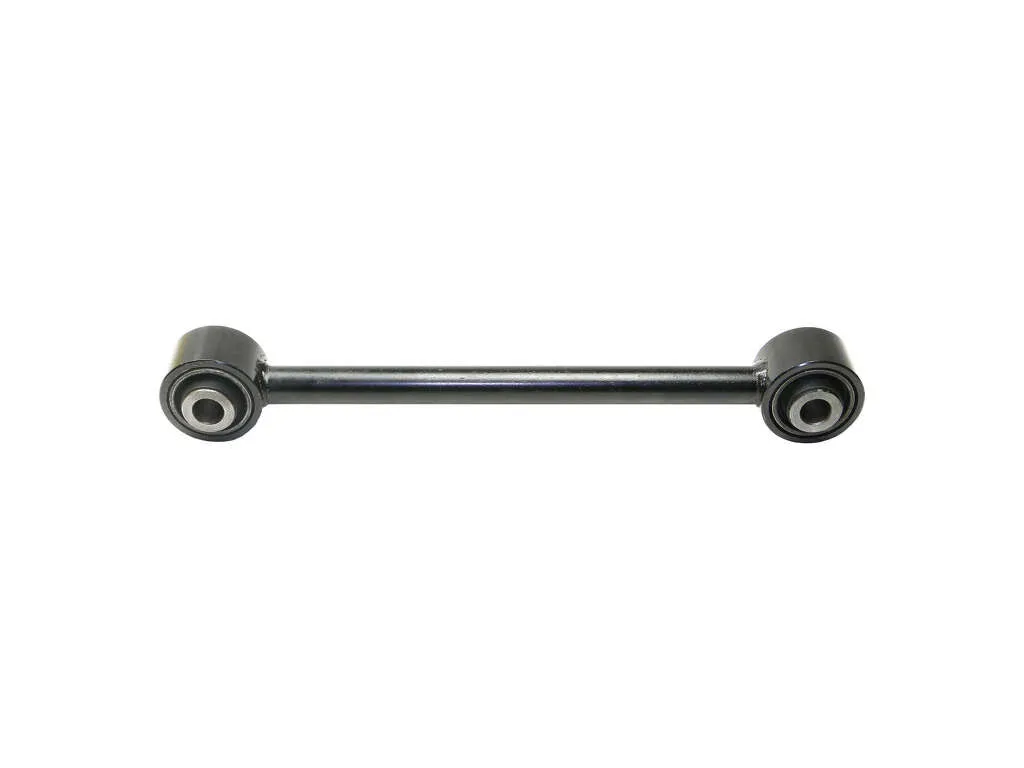 2008, 2007, 2006, 2005, 2004, 2003 Honda Pilot Suspension Control Arm