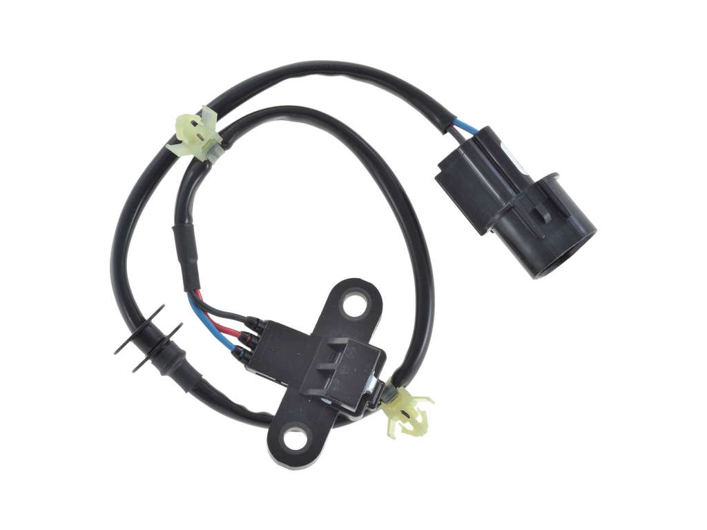1996, 1995 Eagle Summit Engine Crankshaft Position Sensor