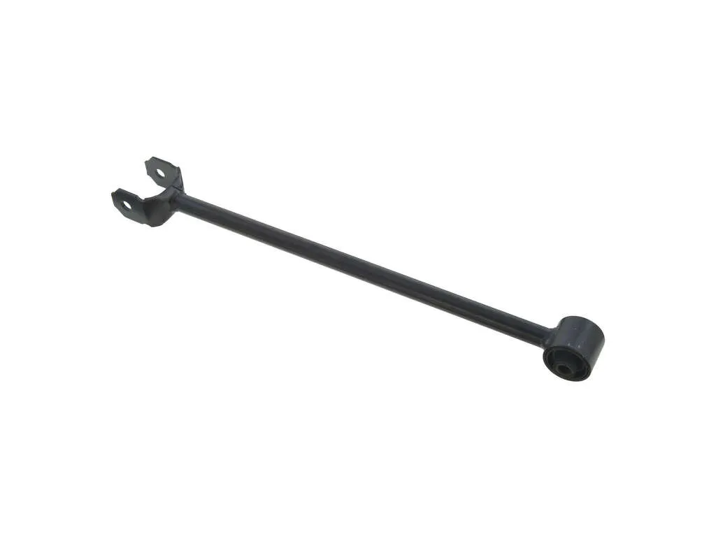 2012, 2011, 2010, 2009, 2008, 2007 Lexus ES350 Suspension Trailing Arm