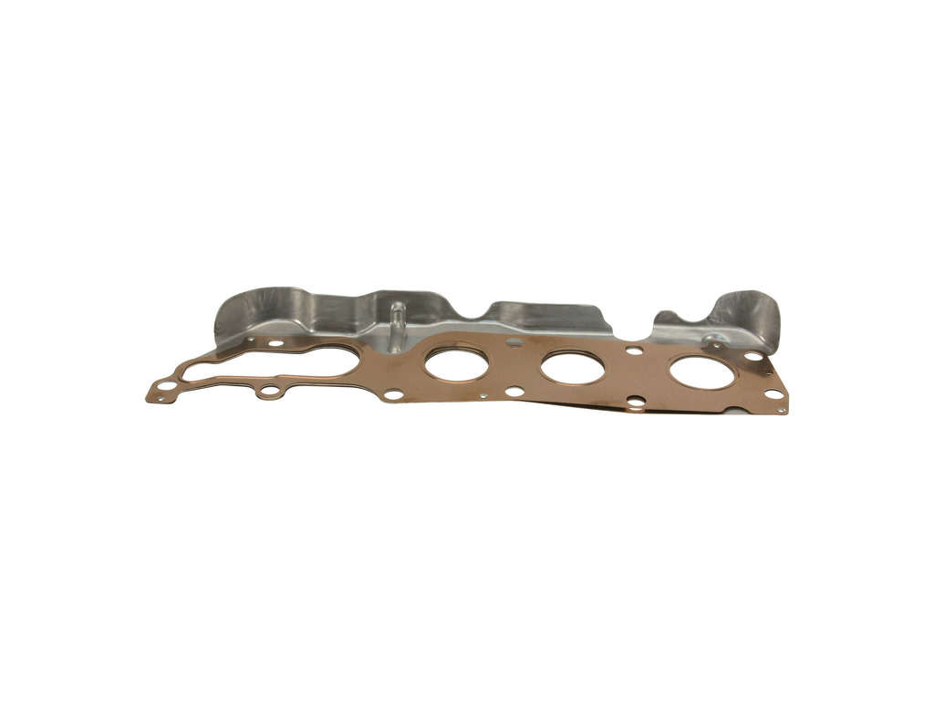 2013, 2012, 2011, 2010, 2009, 2008, 2007 Mazda 3 Exhaust Manifold Gasket