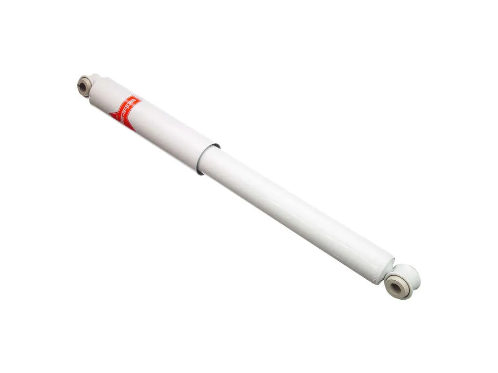 1995, 1994, 1993, 1992, 1991, 1990, 1989, 1988, 1987 Isuzu Pickup Suspension Shock Absorber