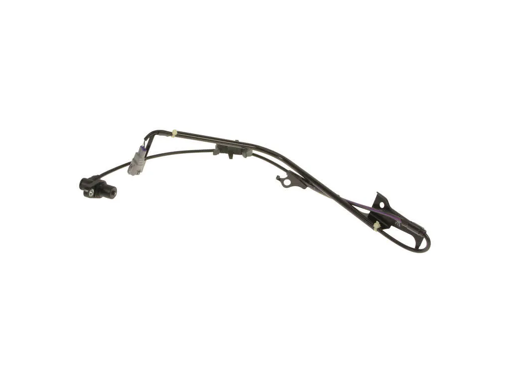 2003, 2002, 2001, 2000, 1999 Lexus RX300 ABS Wheel Speed Sensor