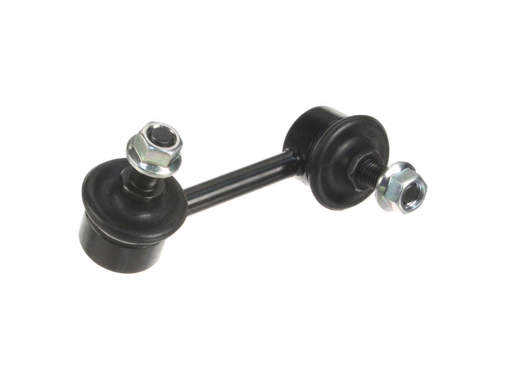 2011, 2010, 2009, 2008, 2007, 2006, 2005, 2004, 2003 Honda Element Suspension Stabilizer Bar Link