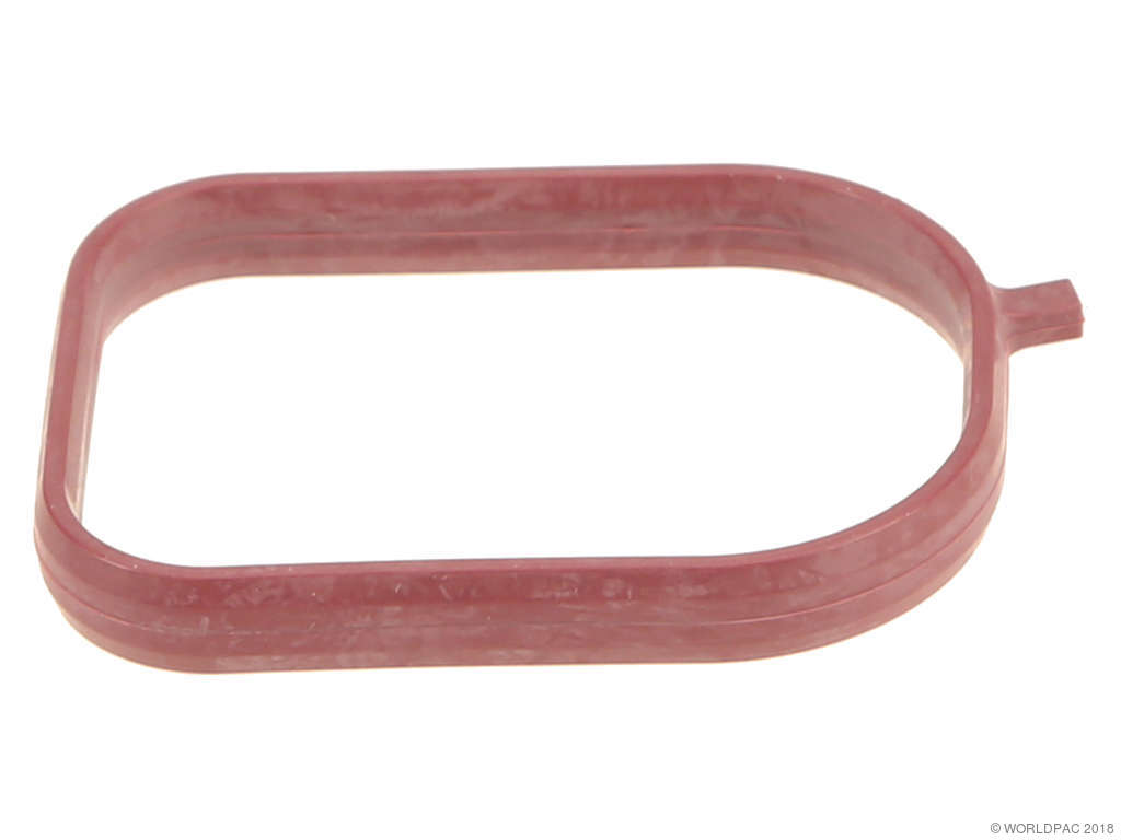 2022, 2021, 2020, 2019, 2018, 2017, 2016, 2015, 2014, 2013, 2012, 2011, 2010 Ford Transit Connect Engine Coolant Outlet Gasket