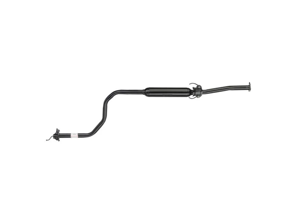 2001, 2000, 1999, 1998, 1997, 1996, 1995 Acura Integra Exhaust Intermediate Pipe