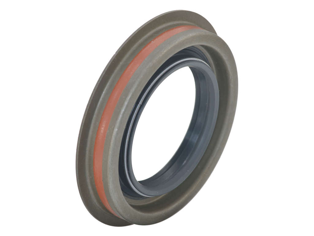 2019, 2018, 2017, 2016, 2015, 2014, 2013, 2012, 2011 Ford Explorer Differential Pinion Seal