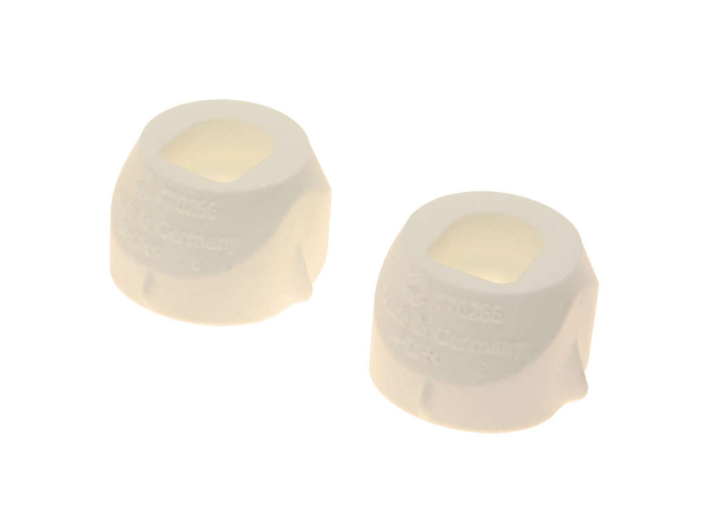 2009, 2008, 2007, 2006, 2005, 2004, 2003, 2002 Audi A4 Engine Mount Stop