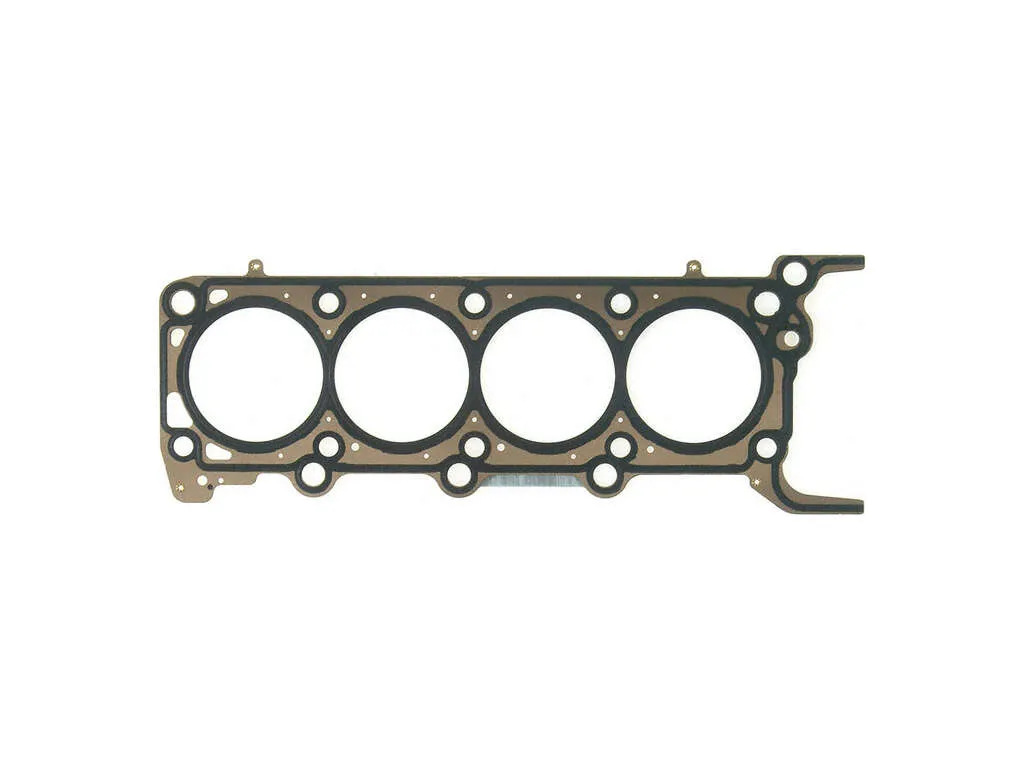 2010, 2009 Ford Mustang Engine Cylinder Head Gasket