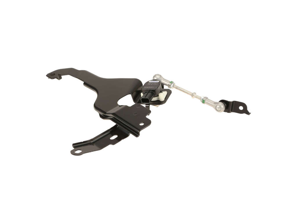 2017, 2016, 2015, 2014, 2013, 2012, 2011, 2010, 2009, 2008, 2007 Lexus LS460 Suspension Ride Height Sensor