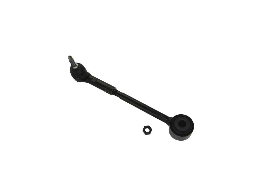 2017, 2016, 2015, 2014, 2013, 2012, 2011, 2010, 2009 Ford Expedition Suspension Control Arm