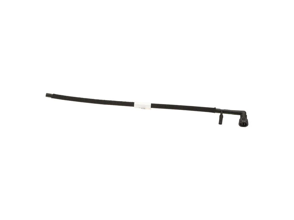 2016, 2015, 2014, 2013, 2012 BMW 528i Vacuum Hose