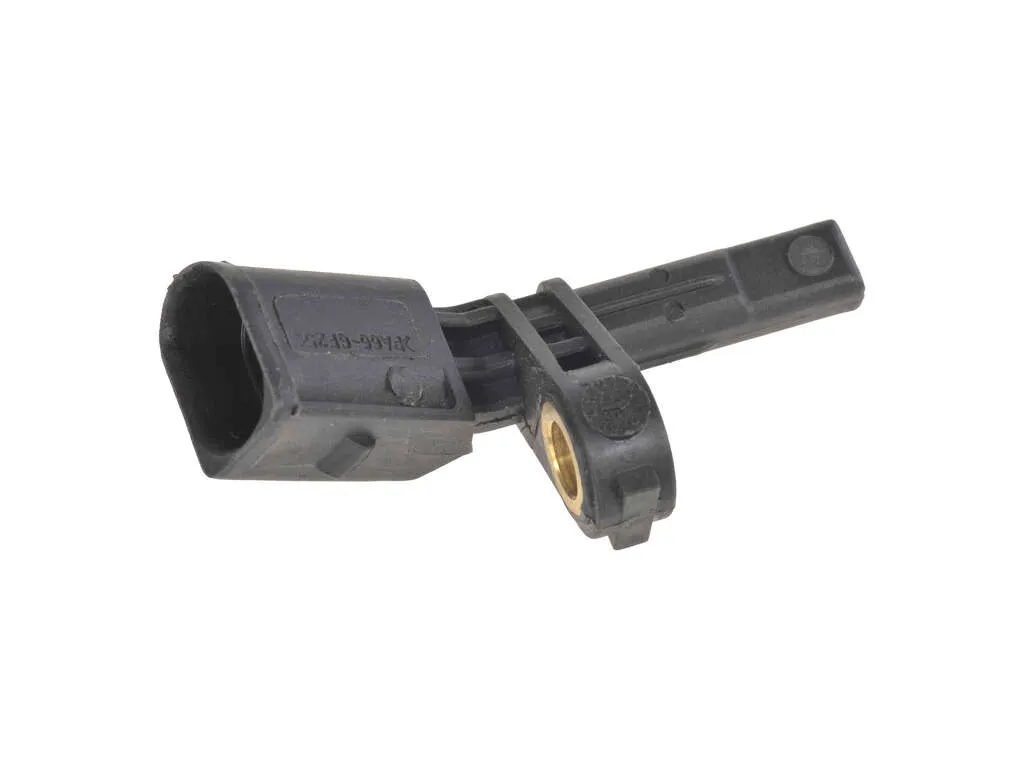 2017, 2016, 2015 Audi S3 ABS Wheel Speed Sensor