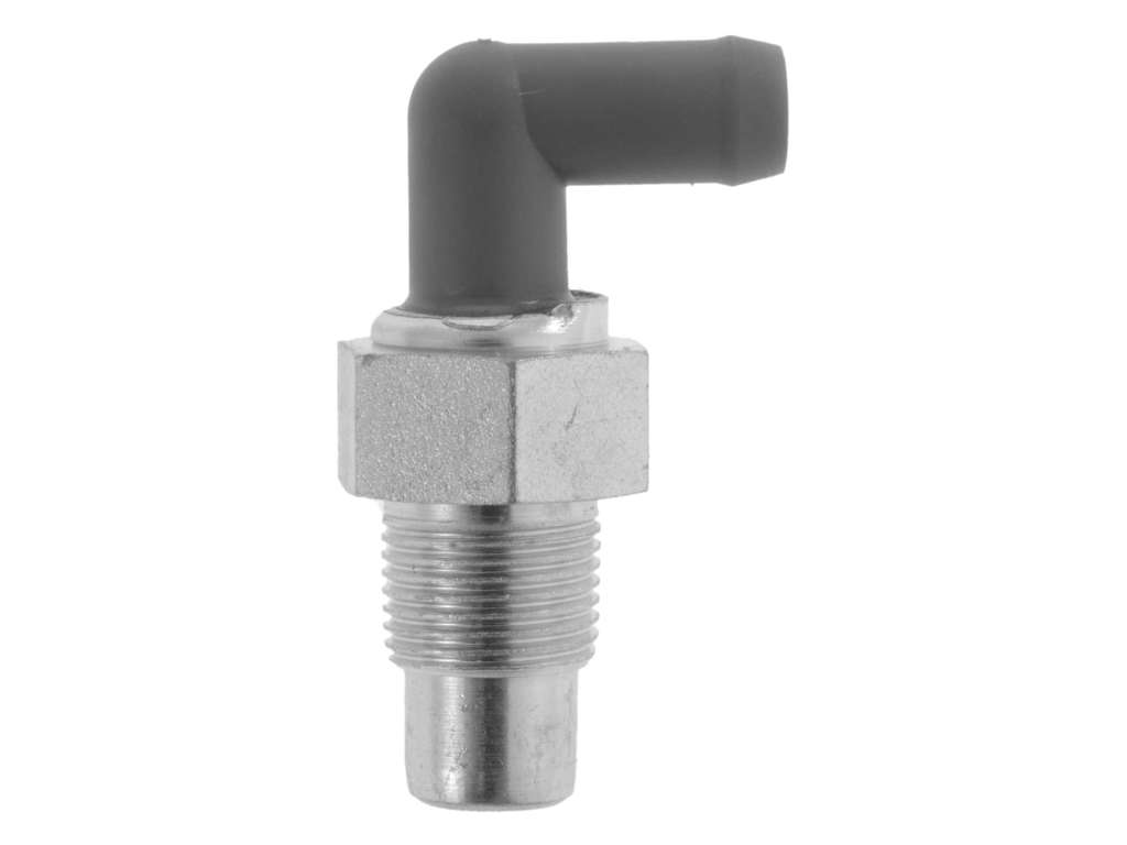 2010, 2009, 2008, 2007, 2006, 2005, 2004, 2003 Lexus SC430 PCV Valve