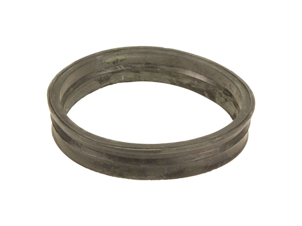 2006, 2005, 2004, 2003, 2002 Freightliner Sprinter 3500 2500 Fuel Pump Tank Seal