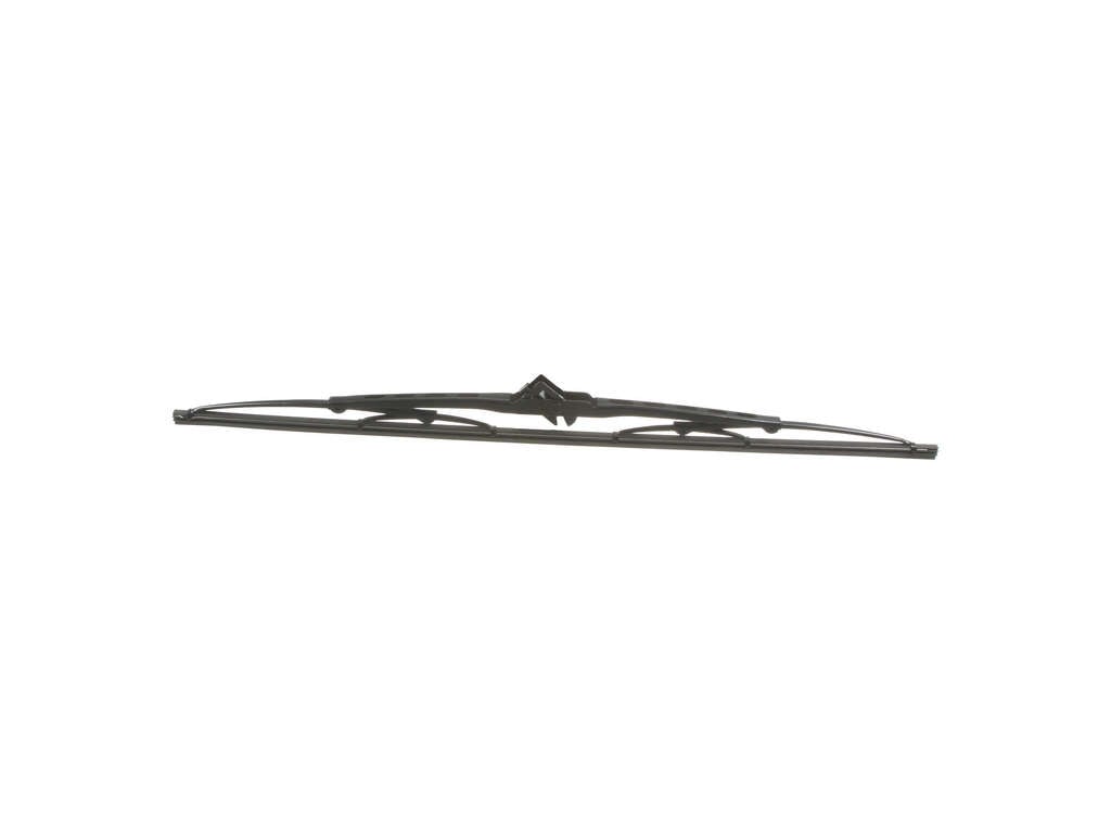 2000, 1999, 1998 Lexus GS400 Windshield Wiper Blade