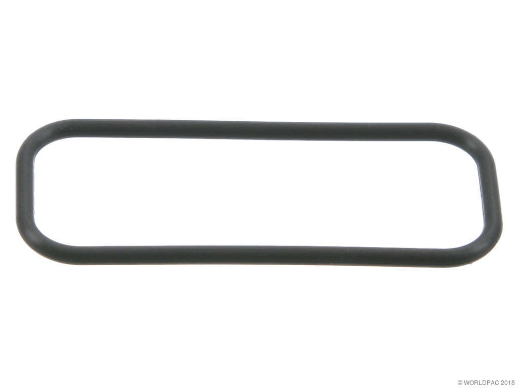 1998, 1997 Volvo S90 Engine Oil Temperature Sender O-Ring