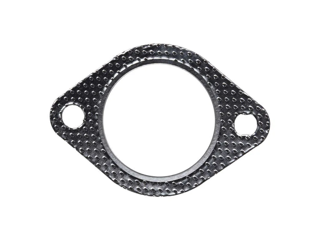 2015, 2014, 2013 Chevrolet Spark Exhaust Pipe Flange Gasket