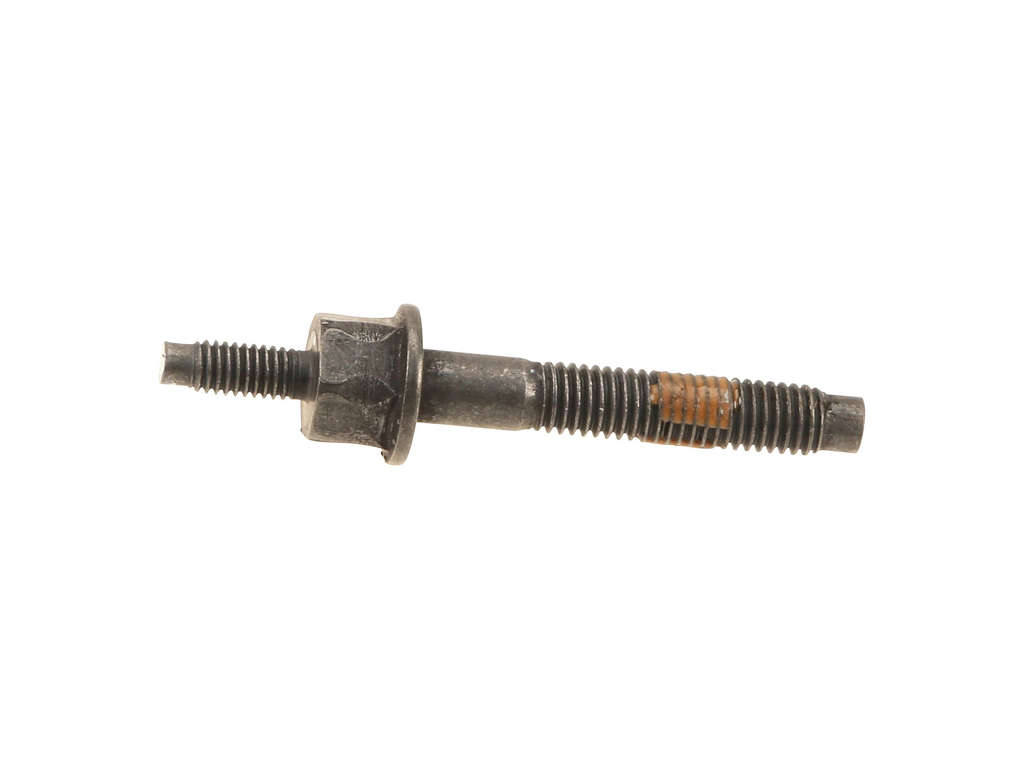2010, 2009 Jeep Commander Exhaust Manifold Stud