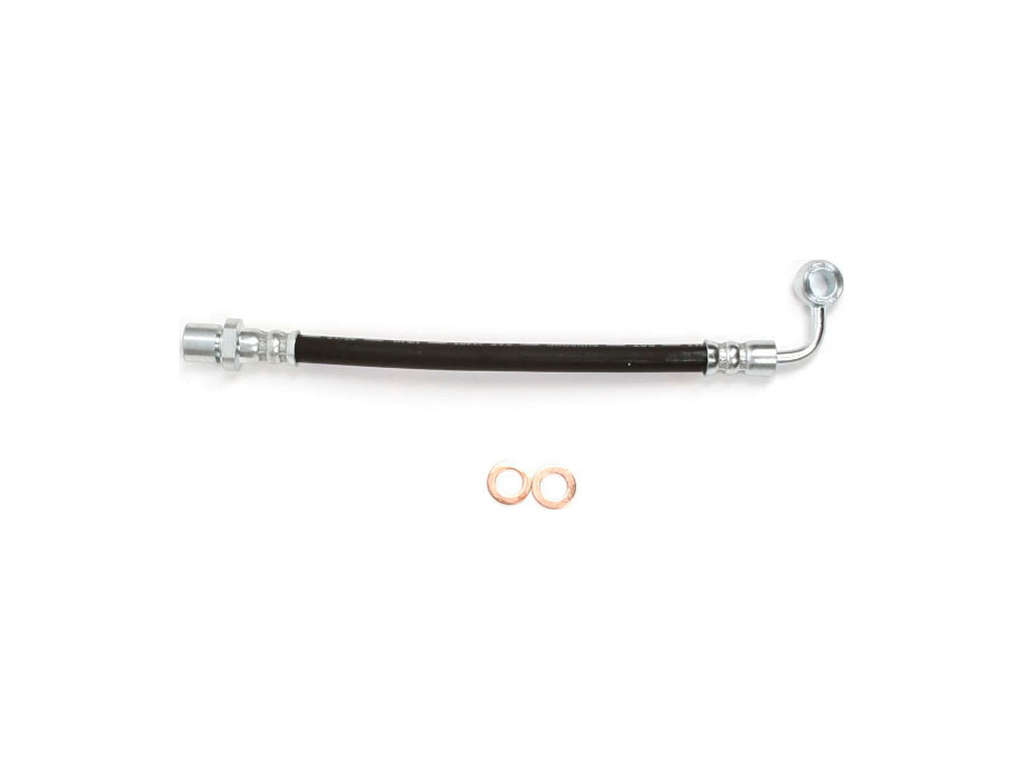 2004, 2003, 2002, 2001, 2000 Subaru Outback Brake Hydraulic Hose
