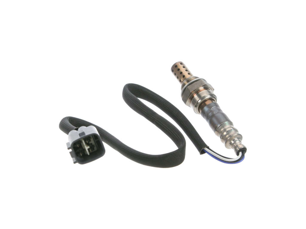 2006, 2005, 2004 Lexus ES330 Oxygen Sensor