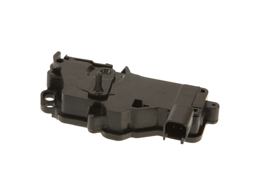 2010, 2009, 2008, 2007, 2006, 2005, 2004, 2003, 2002 Ford Explorer Door Lock Actuator Motor