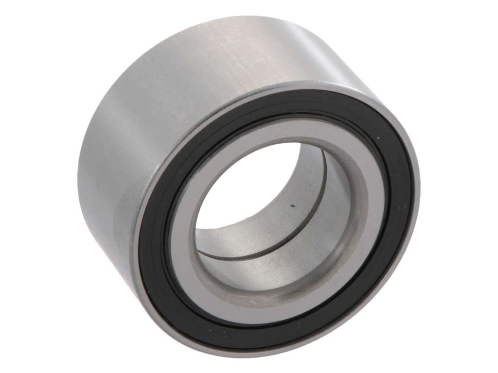 2000, 1999, 1998, 1997, 1996, 1995 Ford Contour Wheel Bearing
