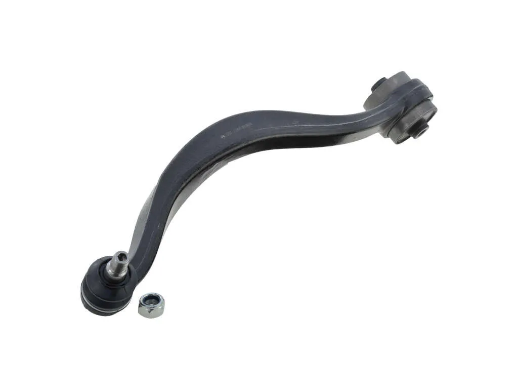 2008 Mazda 6 Suspension Control Arm
