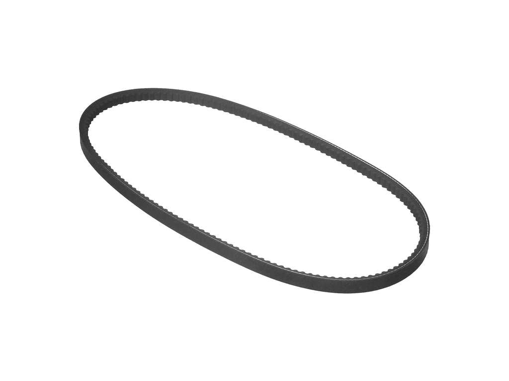 1997, 1996 Lexus LX450 Accessory Drive Belt