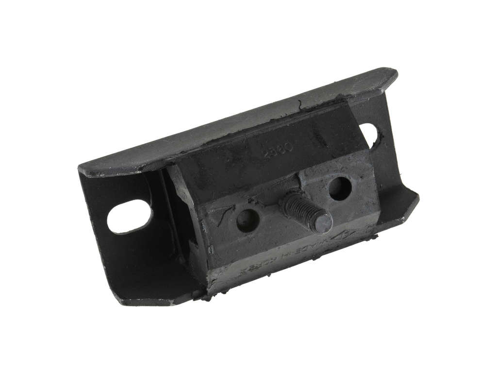 1985 Chevrolet Caprice Manual Transmission Mount