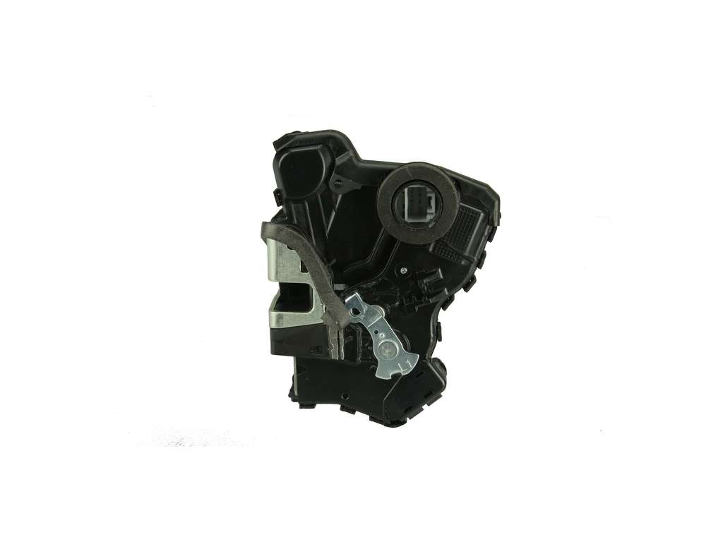 2017, 2016, 2015, 2014, 2013, 2012, 2011 Lexus CT200h Door Lock Assembly