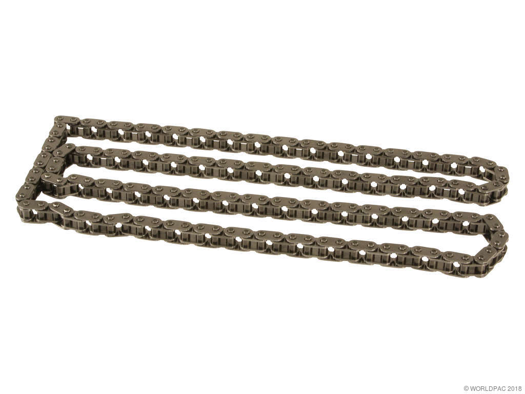 2012, 2011, 2010, 2009, 2008, 2007 Mini Cooper Engine Oil Pump Chain