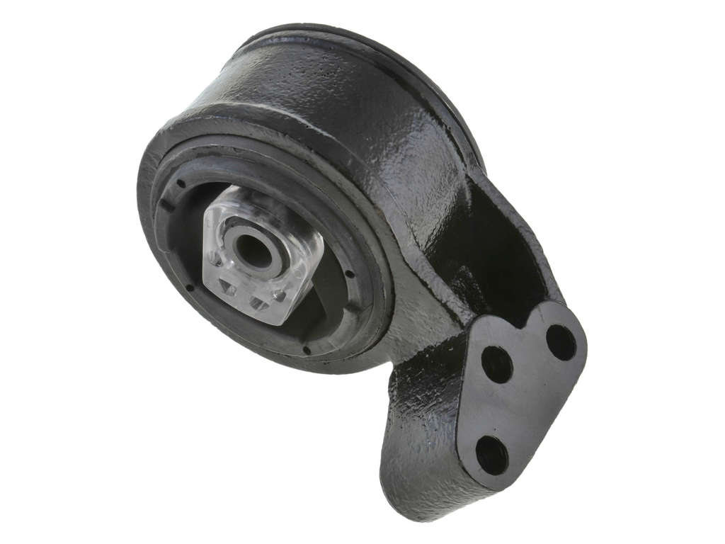 2004, 2003, 2002, 2001, 2000 Volvo S40 Engine Mount