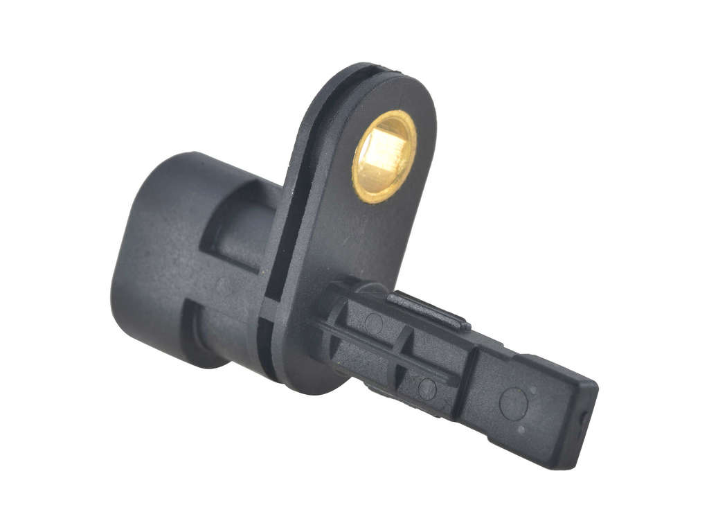 2013, 2012, 2011 Chevrolet Caprice ABS Wheel Speed Sensor