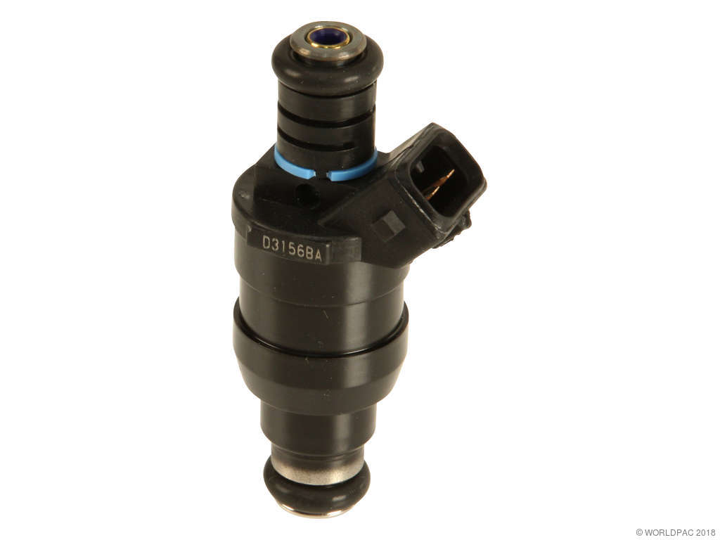1996, 1995 Jaguar XJS Fuel Injector