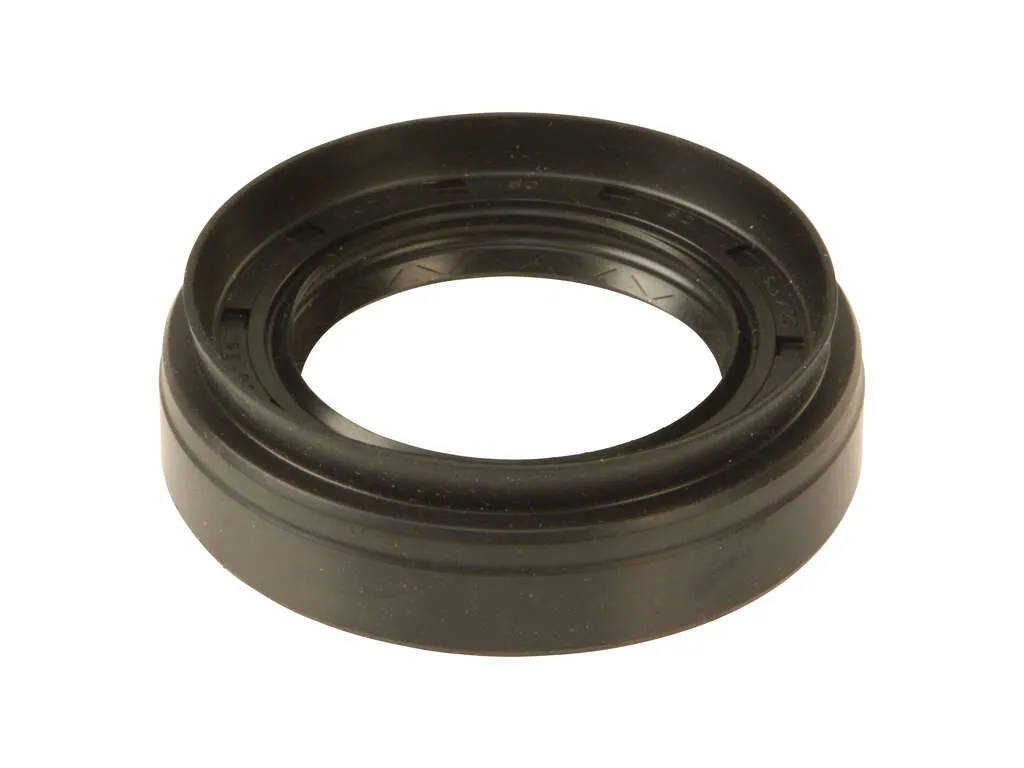 1991, 1990 Lexus ES250 Manual Transmission Drive Axle Seal