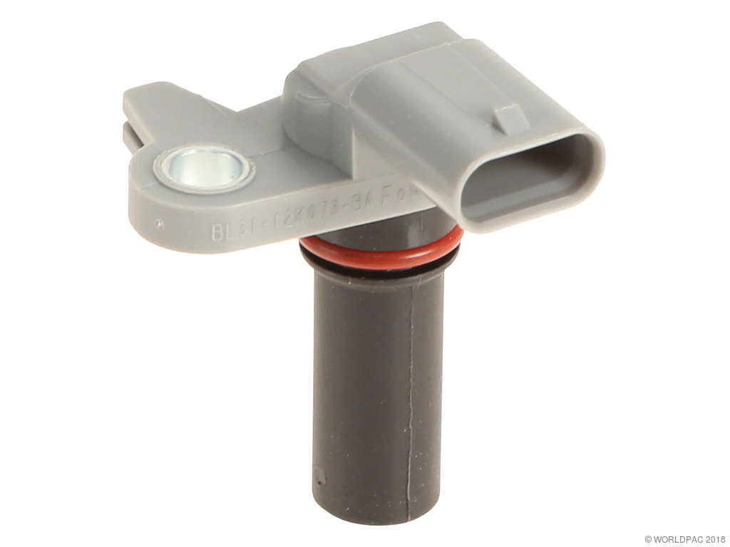 2022, 2021, 2020 Lincoln Aviator Engine Camshaft Position Sensor
