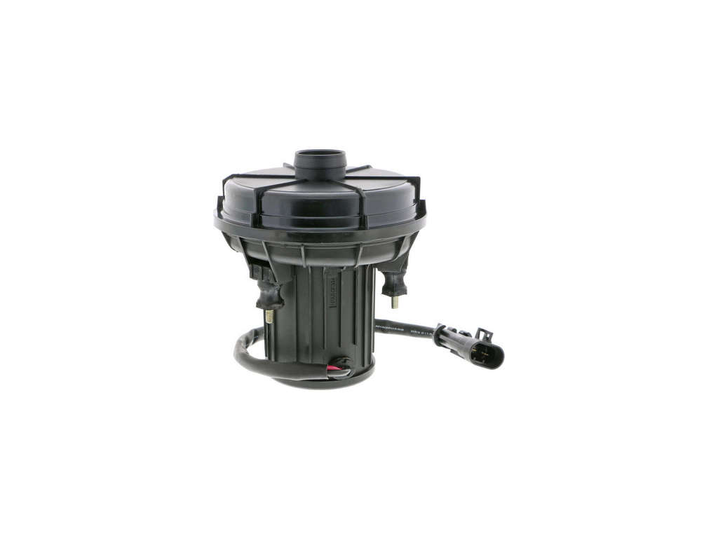 2010, 2009 Hummer H3T Secondary Air Injection Pump
