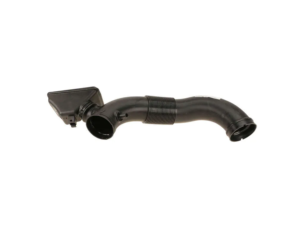 2004, 2003, 2002, 2001 Porsche Boxster Fuel Injection Air Flow Meter Boot